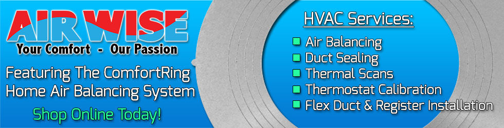 airwise-services-slider.jpg