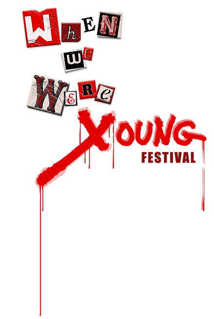 When we were young full logo 1.png