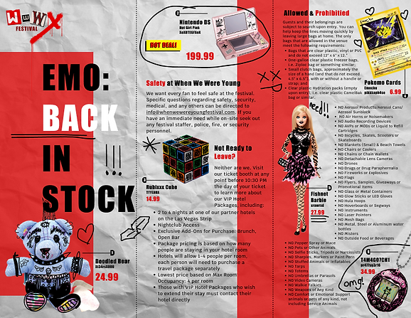 Brochure front (1).png
