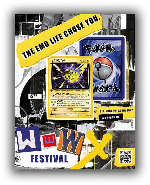DSposter_final2 3.png