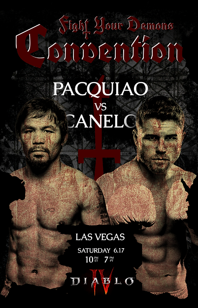convention-poster2.png