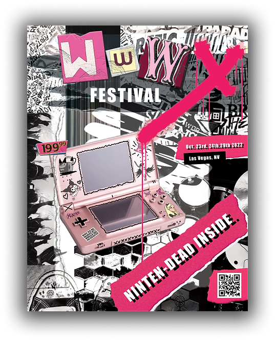 DSposter_final2 1.png