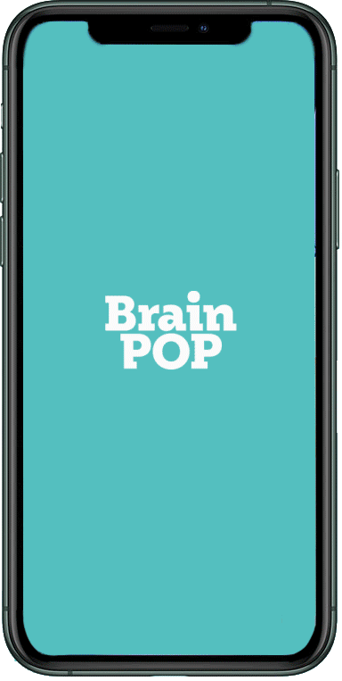 TeacherScreen.gif