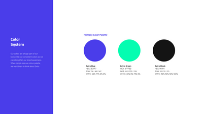 Style Guide 2.png