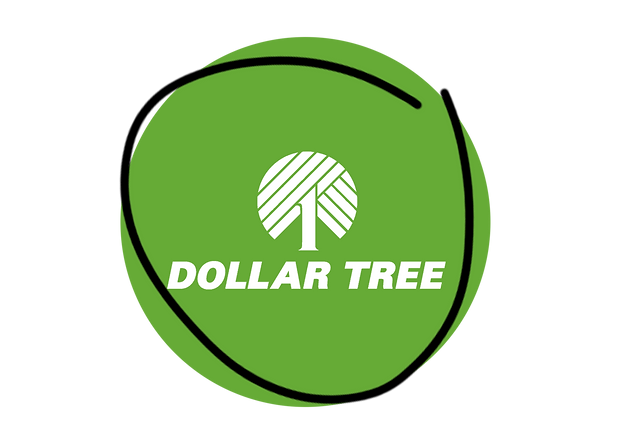 dolar tree 2.png