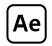 all icons.jpg