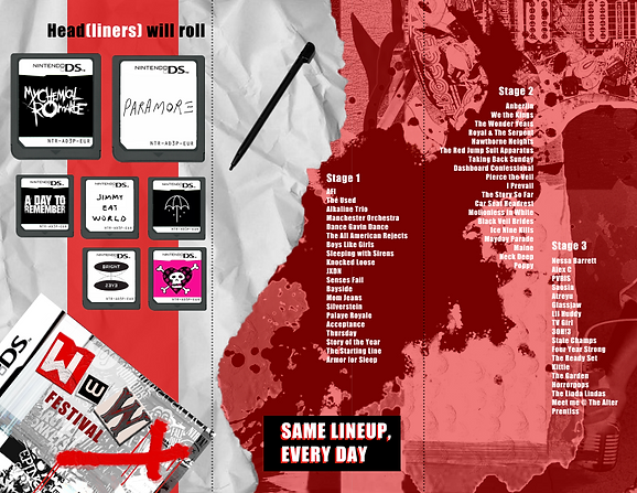 Brochure back (1).png