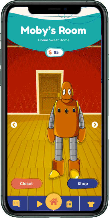 MobyStore.gif