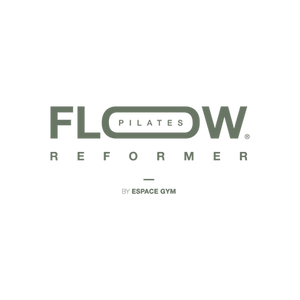 Plan de travail 3 copie 3@2x.png