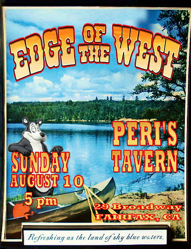 EotW Hamms Bear Peri's 8.5x11.jpg