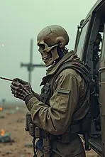 Mod member: SapientSerpent. Serpent is a Twitch and Discord mod.