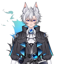 Mod member: CCernos