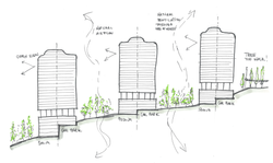 Screen shot 2016-06-01 at 2.52.06 PM