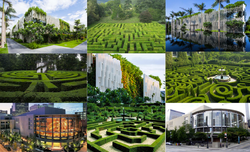 Screen shot 2016-06-01 at 2.45.49 PM