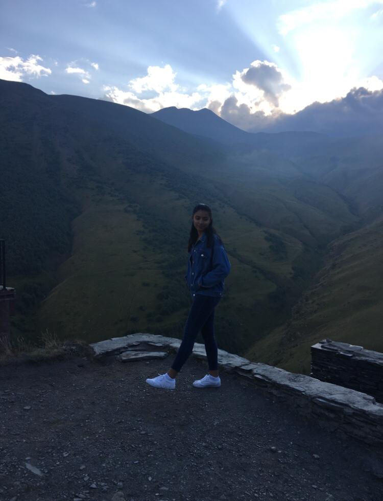 6e9d9ca4-54e0-46f3-b9b0-e8a27b604f8d