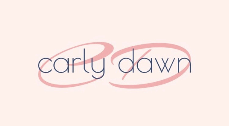carly dawn
