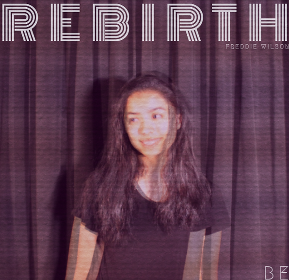 Rebirth Be.PNG