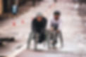usvi-paralypmics10.jpg