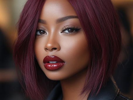 Transform Your Look: Exciting Hair Dye Ideas for Every Style