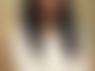 Beyond the Weave: The New Era of Texture-First Black Hair Extensions