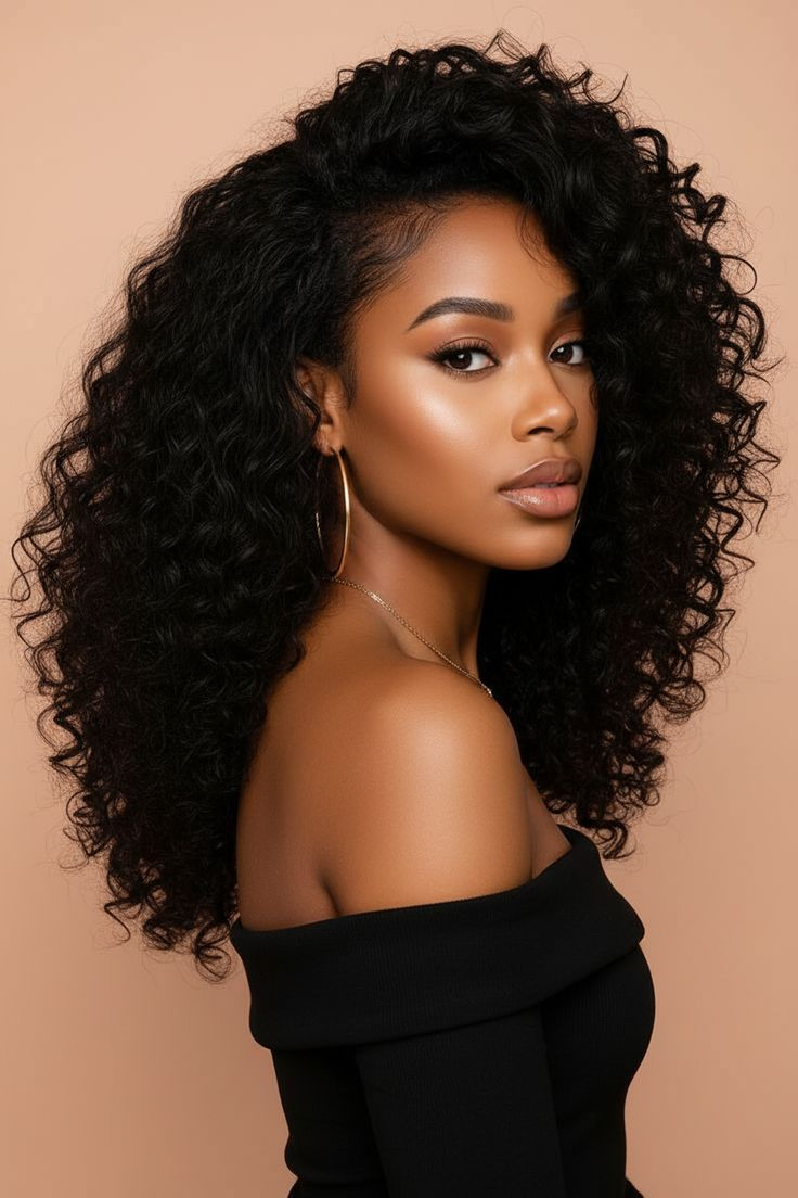 Tape-In Human Hair Extensions: A Modern Solution for Natural, Effortless Hair