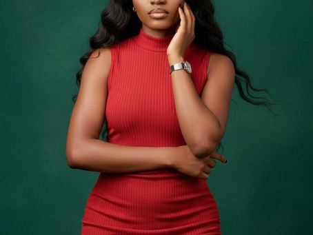 Crown & Confidence: The Modern Woman’s Guide to Flawless Black Hair Extensions