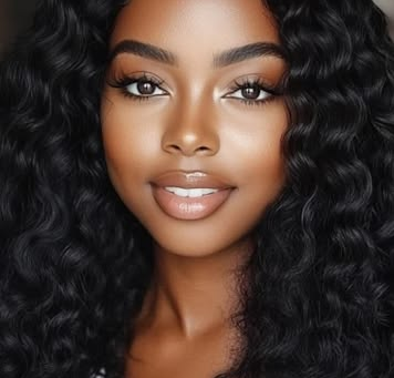 The Hair Upgrade Nobody Talks About: Why Wefts Are the Only Extensions Worth Your Time
