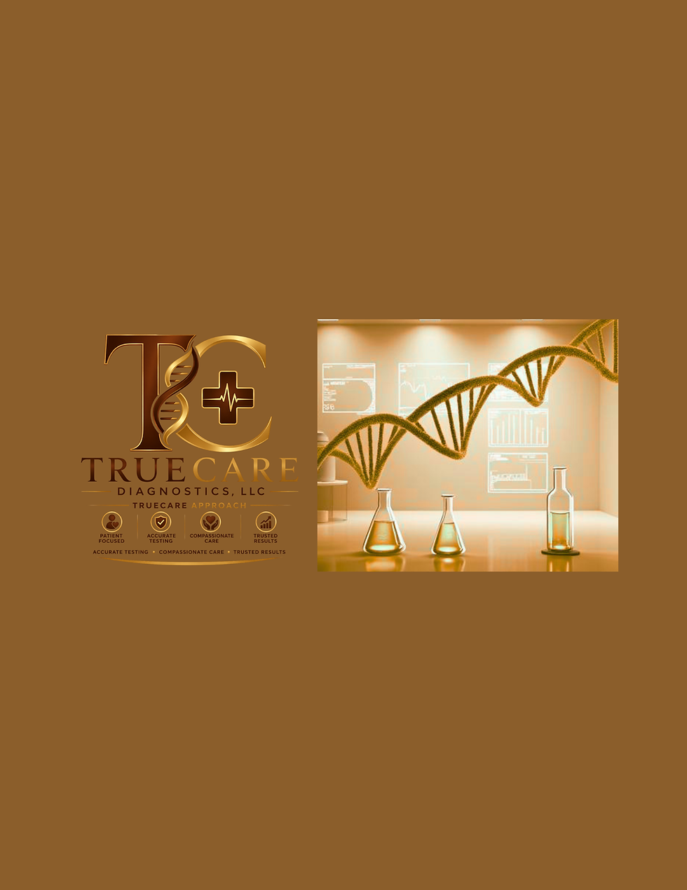 TrueCare Diagnostics Flyer (9).png