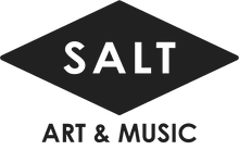 SALT_Natt_Hvit_ArtMusic%20(1)_edited.png