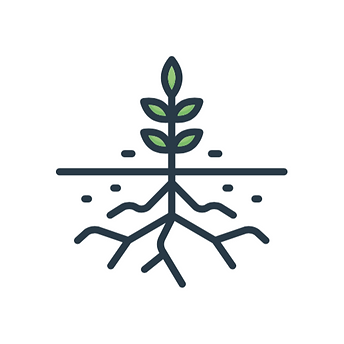 KKH logo no lines.png