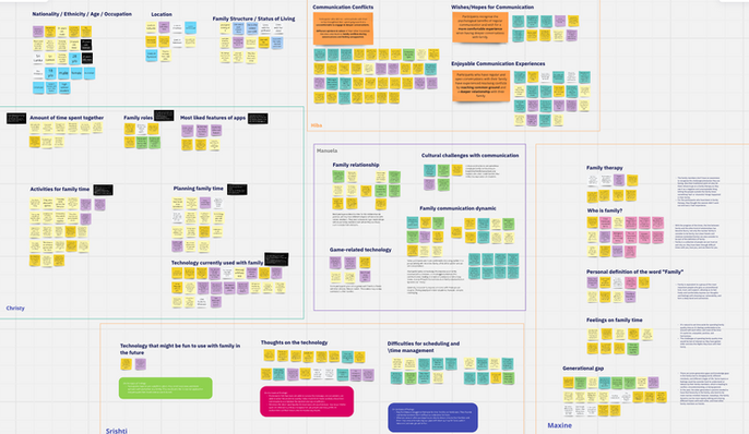 Screenshot 2024-10-08 at 2.19.12 PM.png