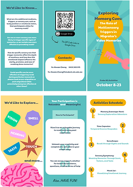 Screenshot 2024-10-15 at 2.59.00 PM.png