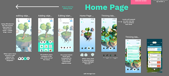 Screenshot 2024-10-08 at 3.33.56 PM.png