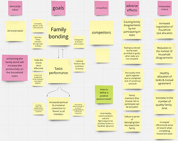 Screenshot 2024-07-27 at 10.29.33 PM.png