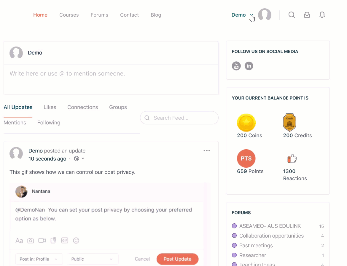 edit profile.gif