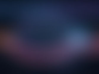 What AI Sees: Understanding the Attention Mechanism