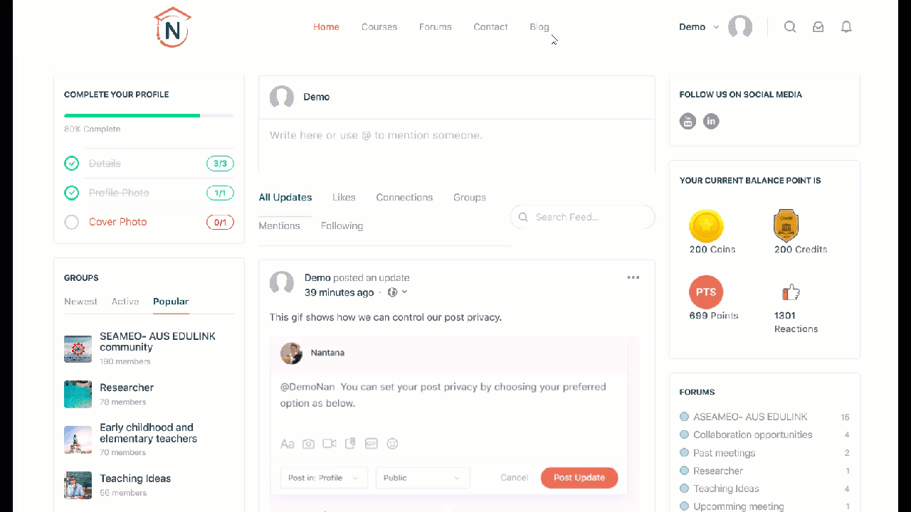 account settings.gif
