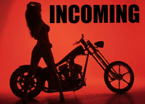 Harley Davidson Low Rider 1991 On Motorcycle Review Mcn