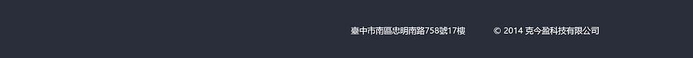 05.png