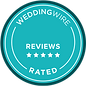 badge-50.png