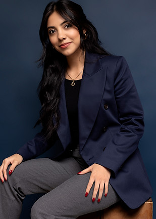 Texas Attorney