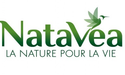 Natavea