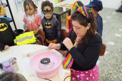 WhatsApp Image 2024-02-28 at 21.11_edited