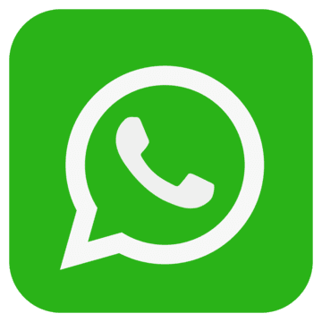 pngtree-whatsapp-icon-new-png-image_6315990.png