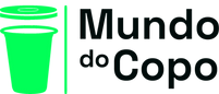 mundo do copo logo