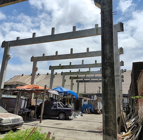 6-EM PRODUÇÃO NA FABRICA.jpeg