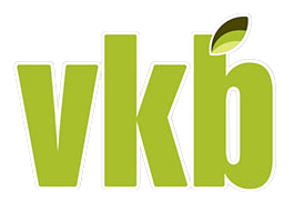 vkb-rocket-connect