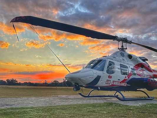 rocket-connect-emergency-medical-services-assistance-ems-first-aid-kit-subscribe-trauma-an