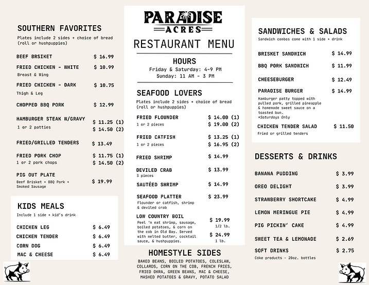 White and Beige Modern Restaurant Food Menu Landscape (2).png