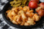 Sauteed Shrimp